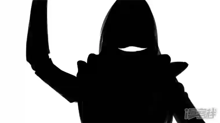 王者荣耀·末日边境开始装逼