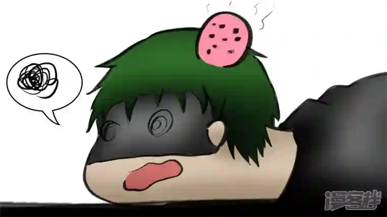 王者荣耀·末日边境开始装逼