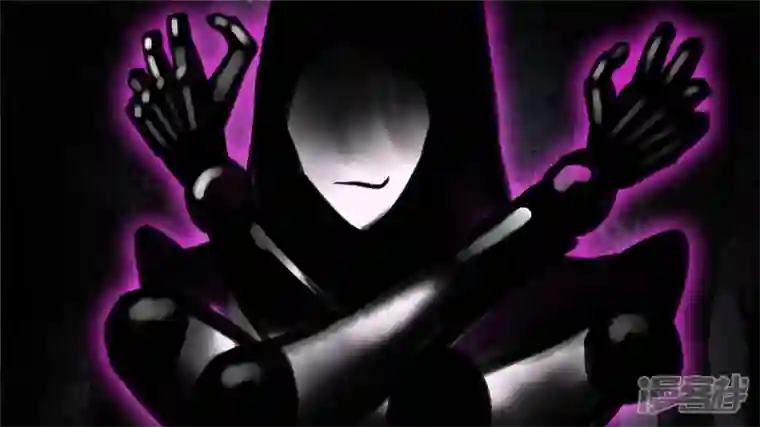 王者荣耀·末日边境开始装逼