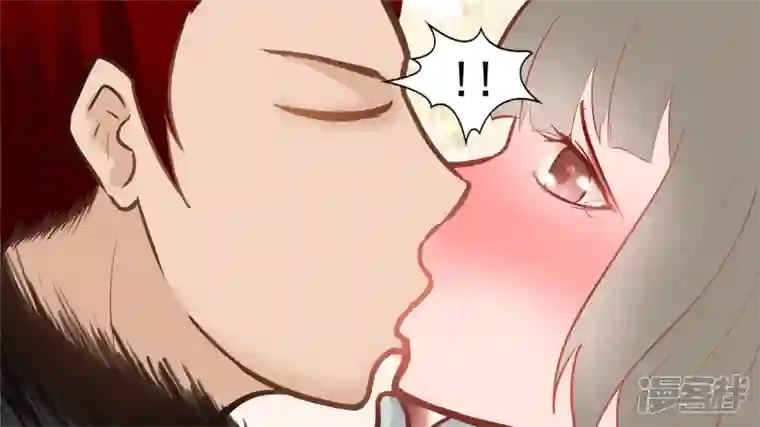 王者荣耀·末日边境回头路