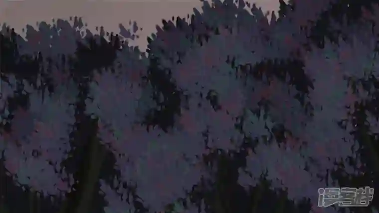 王者荣耀·末日边境回头路