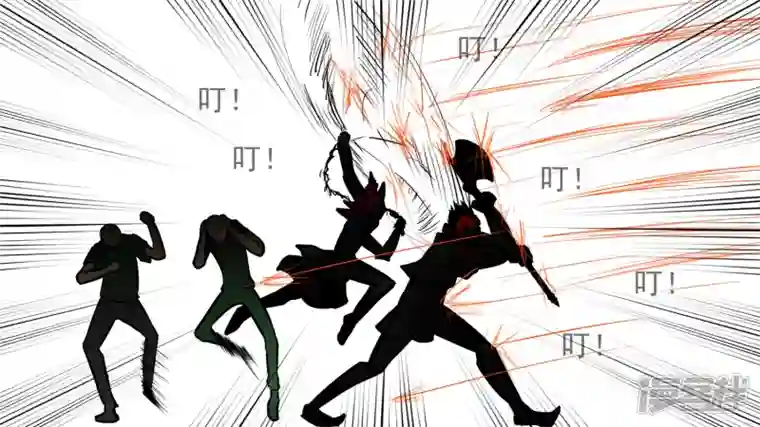 王者荣耀·末日边境回头路