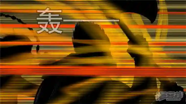 王者荣耀·末日边境回头路