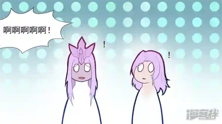 王者荣耀·末日边境动物世界