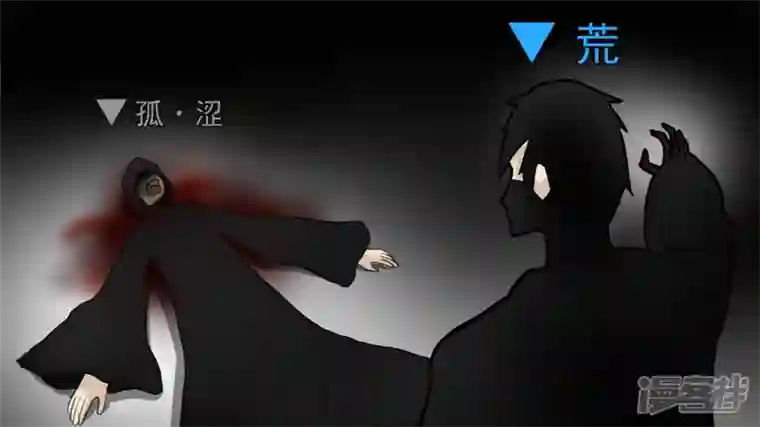 王者荣耀·末日边境动物世界