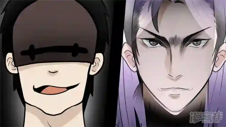 王者荣耀·末日边境动物世界