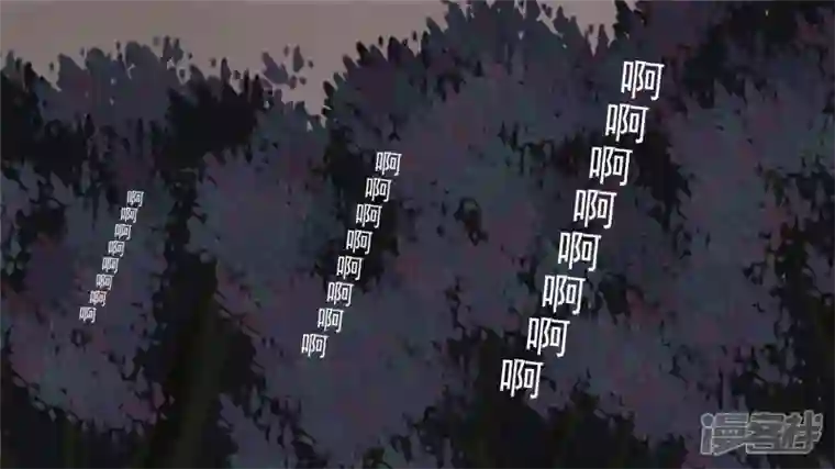 王者荣耀·末日边境动物世界