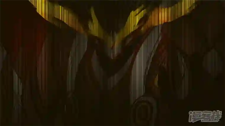 王者荣耀·末日边境动物世界