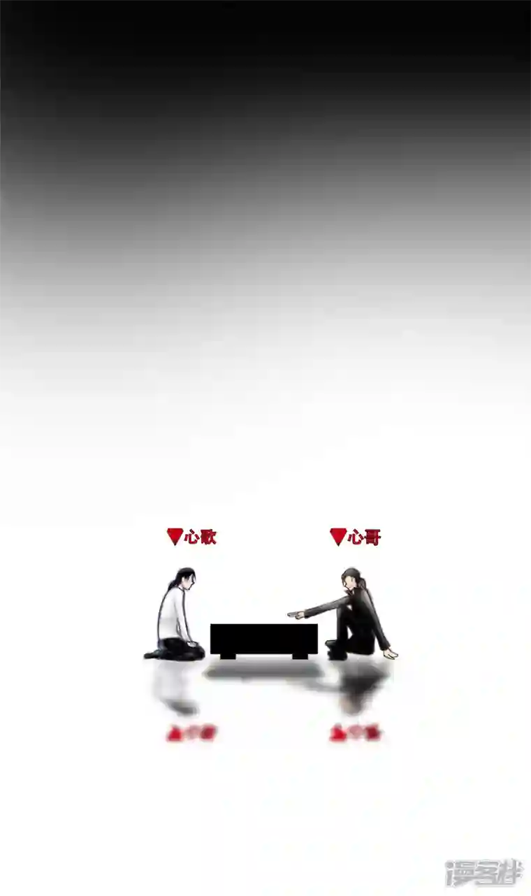 王者荣耀·末日边境动物世界