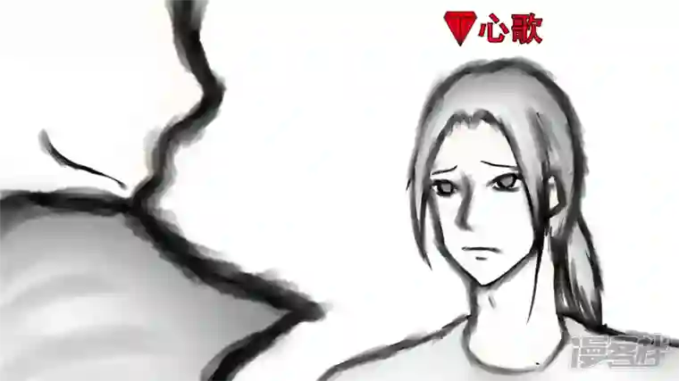 王者荣耀·末日边境动物世界