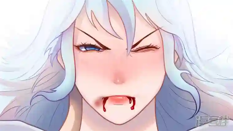 王者荣耀·末日边境枷锁 破