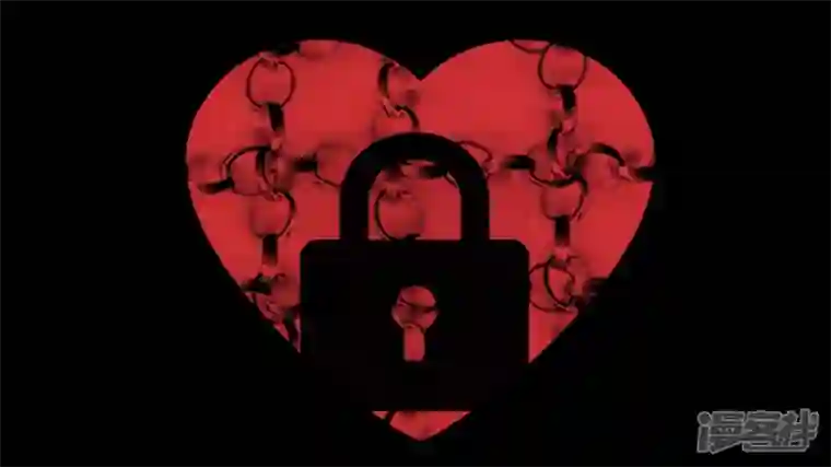 王者荣耀·末日边境枷锁 破