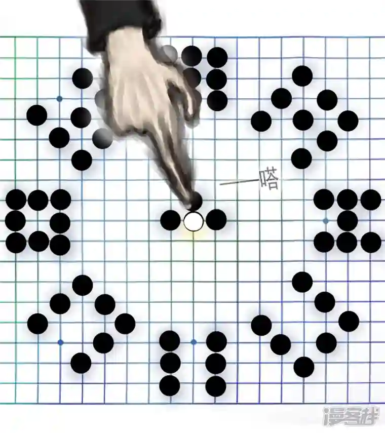 王者荣耀·末日边境枷锁 破