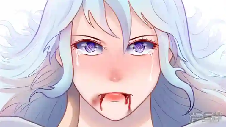 王者荣耀·末日边境枷锁 破