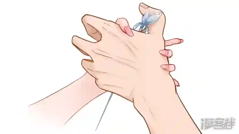 王者荣耀·末日边境枷锁 破