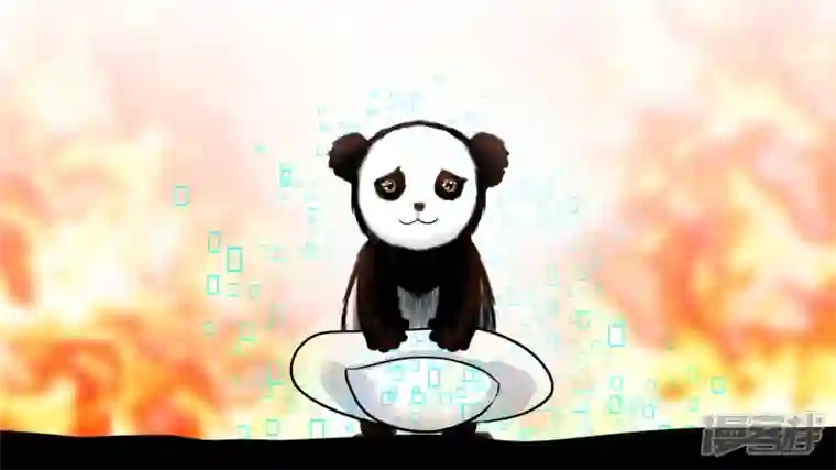 王者荣耀·末日边境枷锁 破