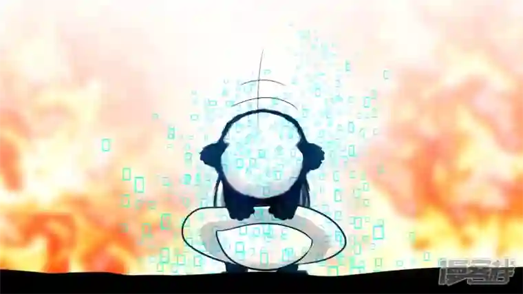 王者荣耀·末日边境枷锁 破