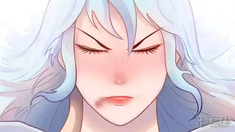 王者荣耀·末日边境枷锁 破