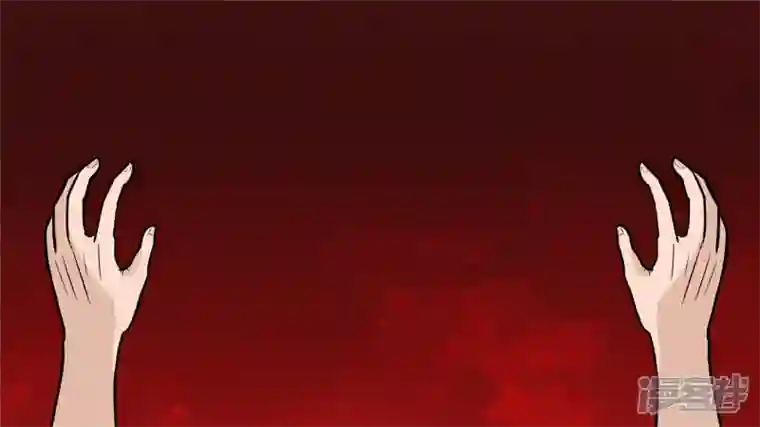 王者荣耀·末日边境双心二意