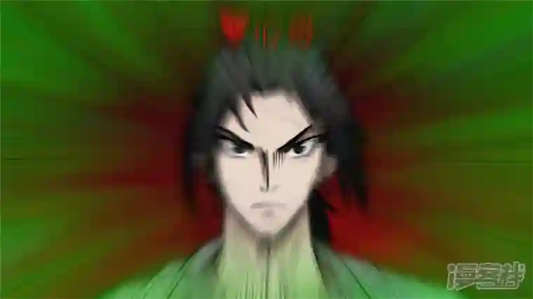 王者荣耀·末日边境双心二意