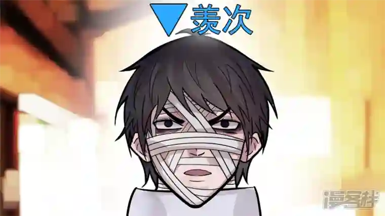 王者荣耀·末日边境暗流涌动