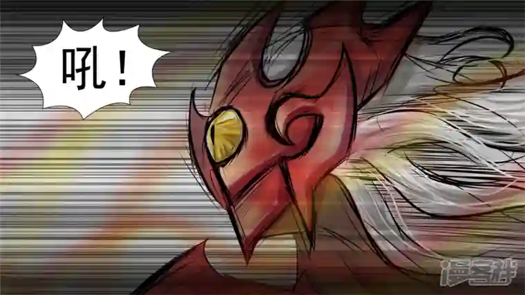 王者荣耀·末日边境暗流涌动