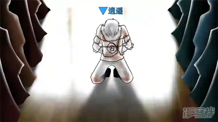 王者荣耀·末日边境暗流涌动