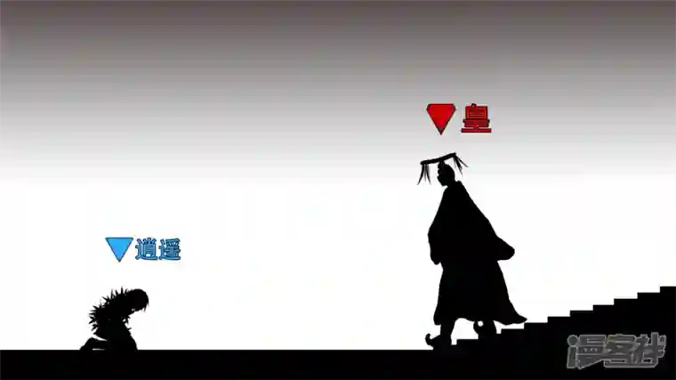 王者荣耀·末日边境暗流涌动