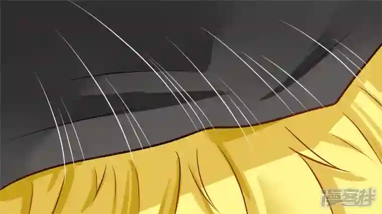 王者荣耀·末日边境暗流涌动