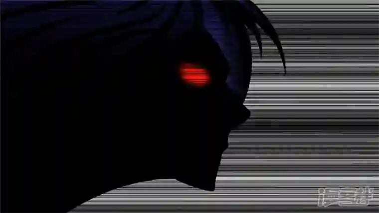 王者荣耀·末日边境波澜云诡