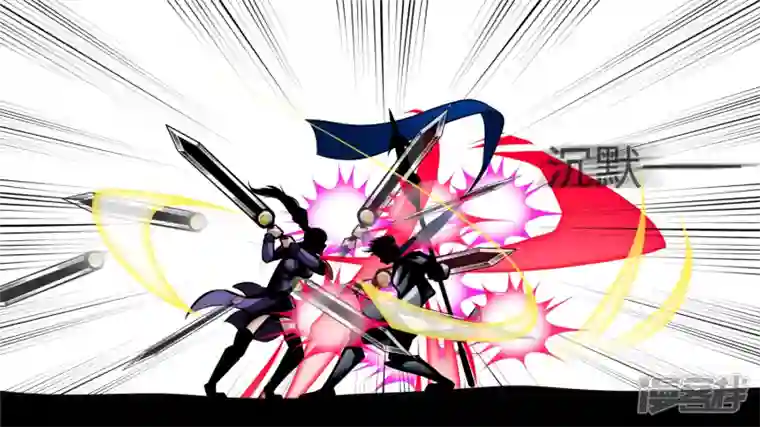 王者荣耀·末日边境波澜云诡