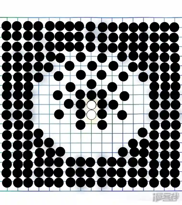 王者荣耀·末日边境波澜云诡