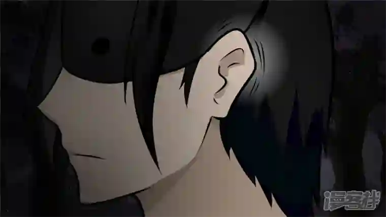 王者荣耀·末日边境波澜云诡