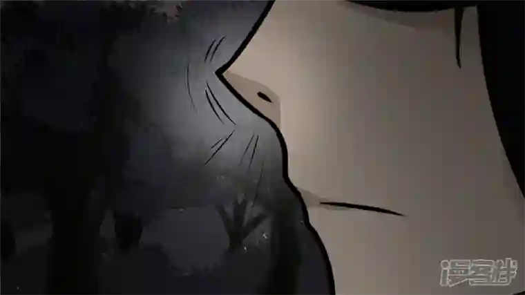 王者荣耀·末日边境波澜云诡