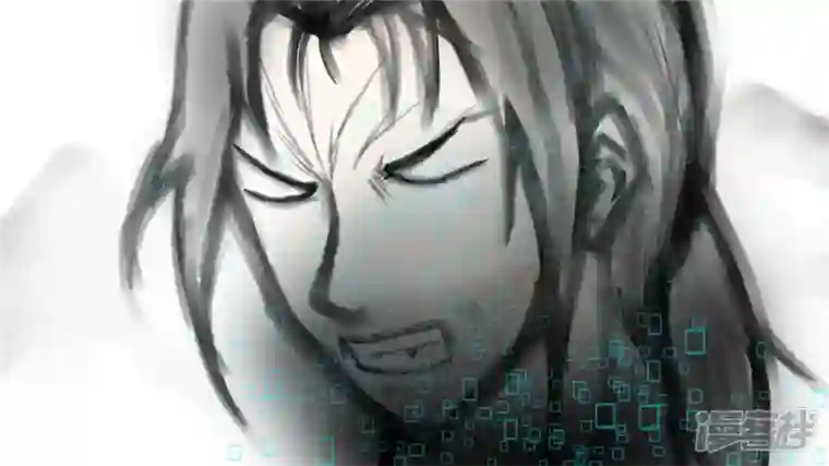 王者荣耀·末日边境波澜云诡