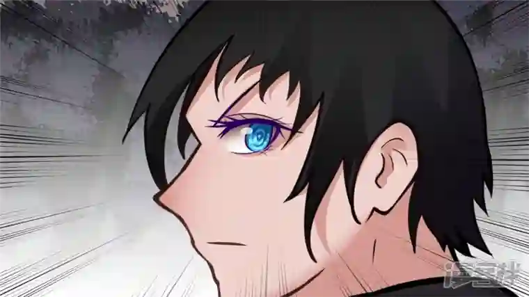 王者荣耀·末日边境波澜云诡