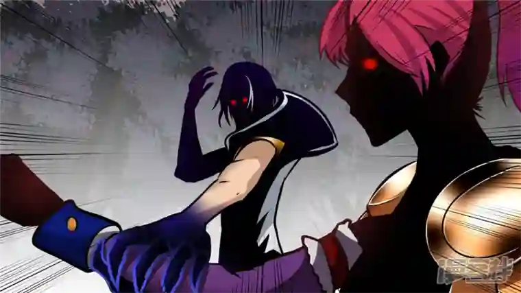 王者荣耀·末日边境波澜云诡