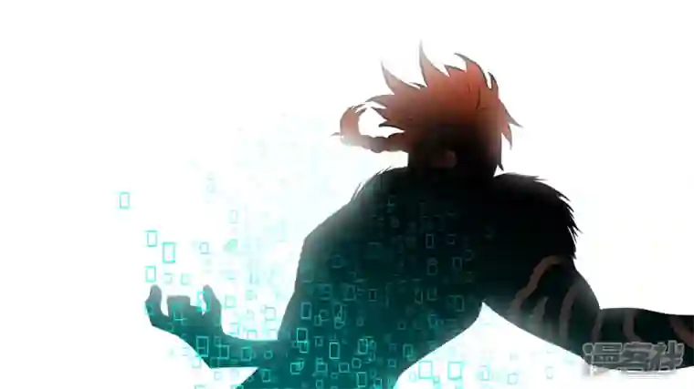 王者荣耀·末日边境波澜云诡