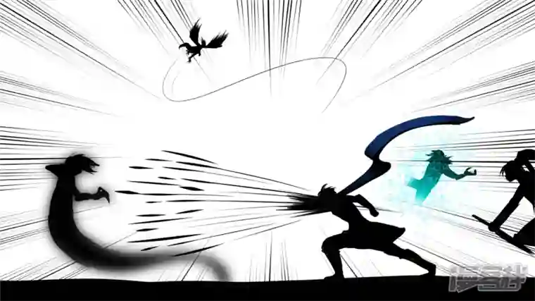 王者荣耀·末日边境波澜云诡