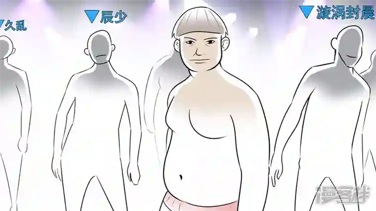 王者荣耀·末日边境功高震主