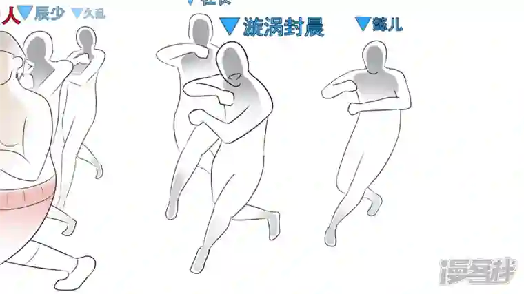 王者荣耀·末日边境功高震主