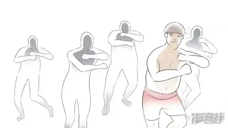 王者荣耀·末日边境功高震主