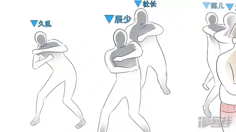 王者荣耀·末日边境功高震主