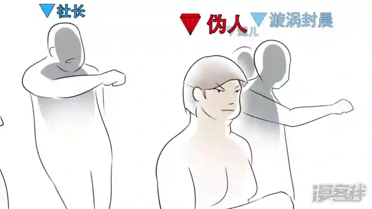 王者荣耀·末日边境功高震主