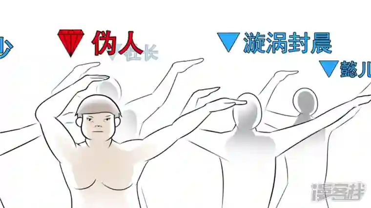 王者荣耀·末日边境功高震主