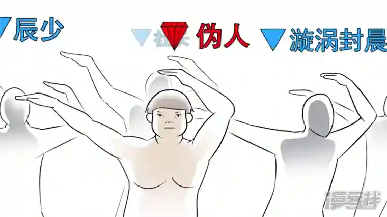 王者荣耀·末日边境功高震主