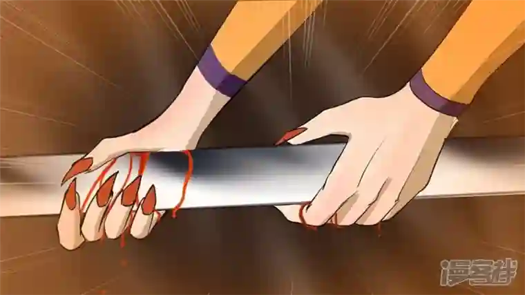 王者荣耀·末日边境功高震主