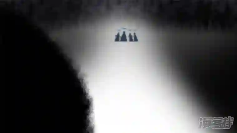 王者荣耀·末日边境功高震主