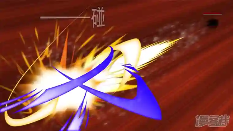 王者荣耀·末日边境破釜沉舟