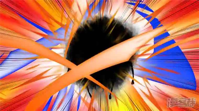 王者荣耀·末日边境破釜沉舟